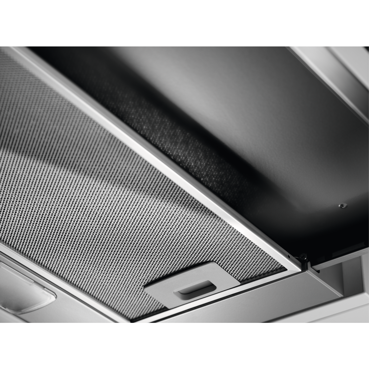 Electrolux LFP226S  afzuigkap afbeelding 5