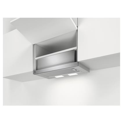Electrolux LFP226S