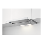 Electrolux LFP326W