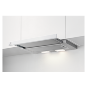 Electrolux LFP326W