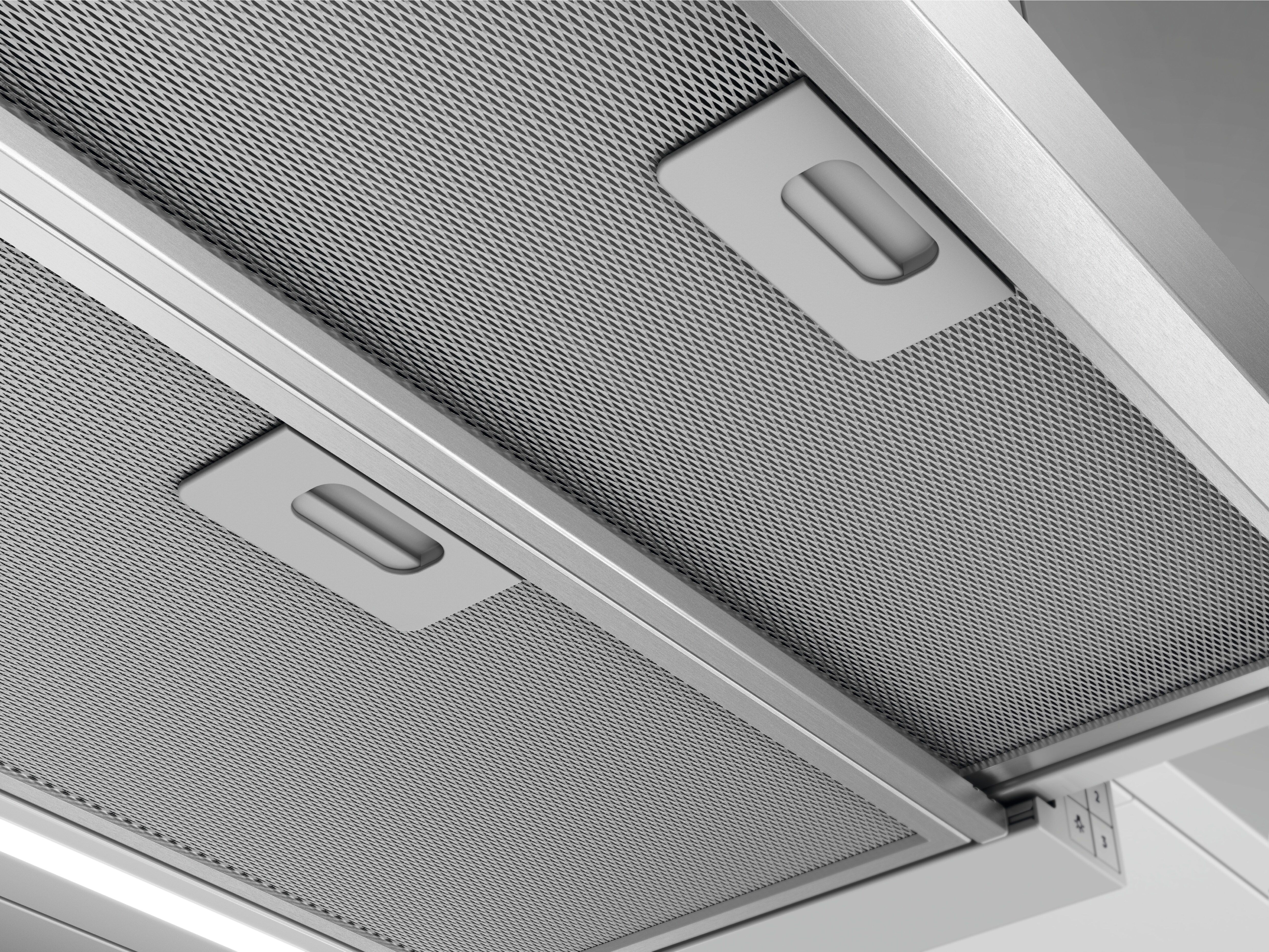 LFP416X van Electrolux afbeelding 6