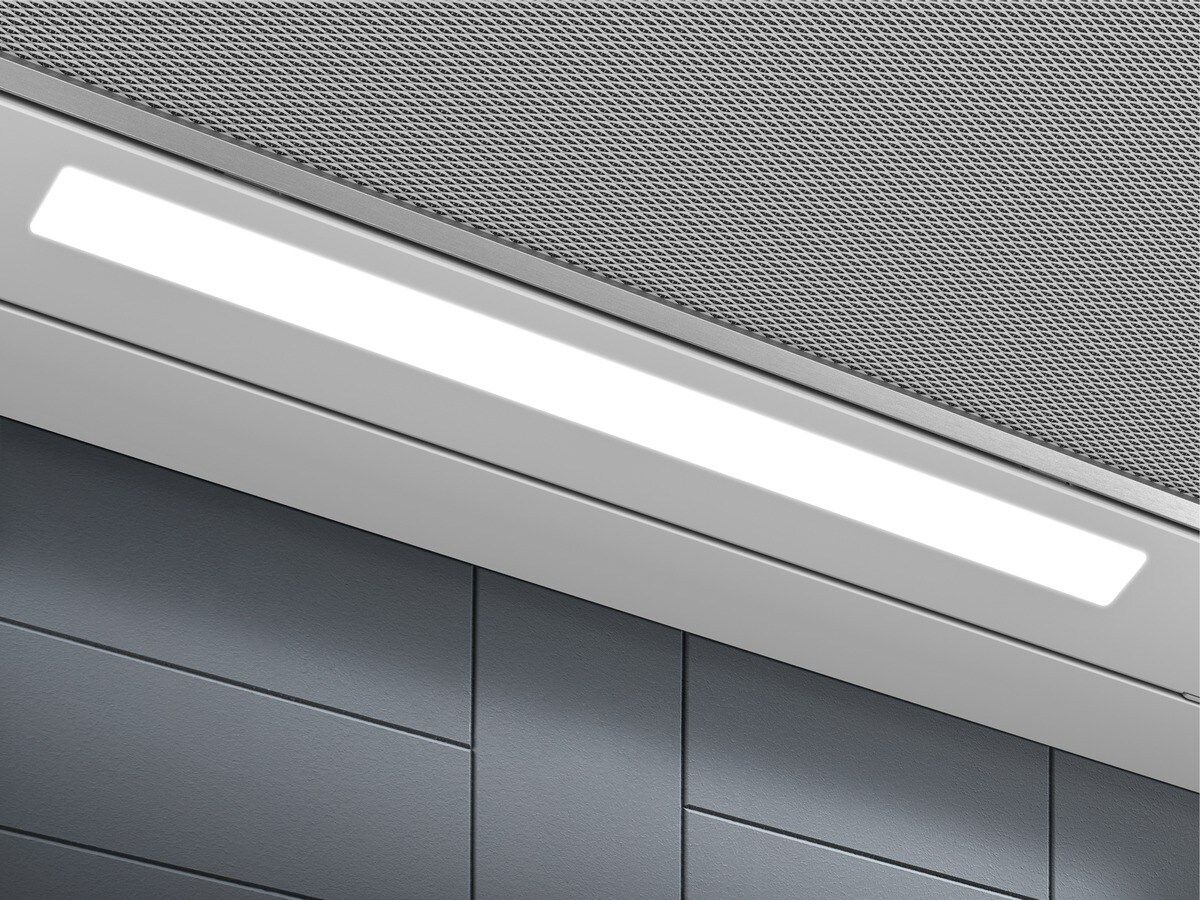 Electrolux LFP416X  afzuigkap afbeelding 5