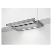 Electrolux LFP416X