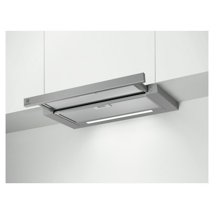 Electrolux LFP416X