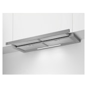 Electrolux LFP419X