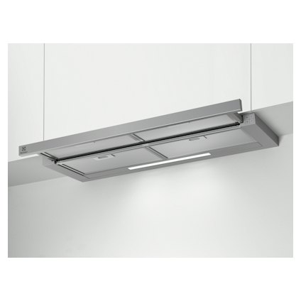 Electrolux LFP419X