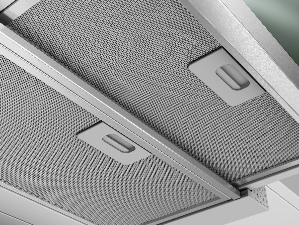 LFP419X van Electrolux afbeelding 6