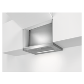 Electrolux LFP616X