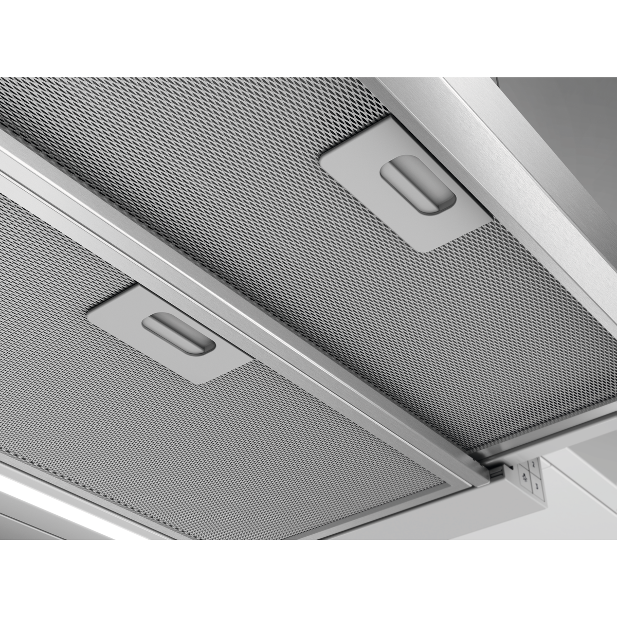 Electrolux afzuigkap  LFP616X afbeelding 4