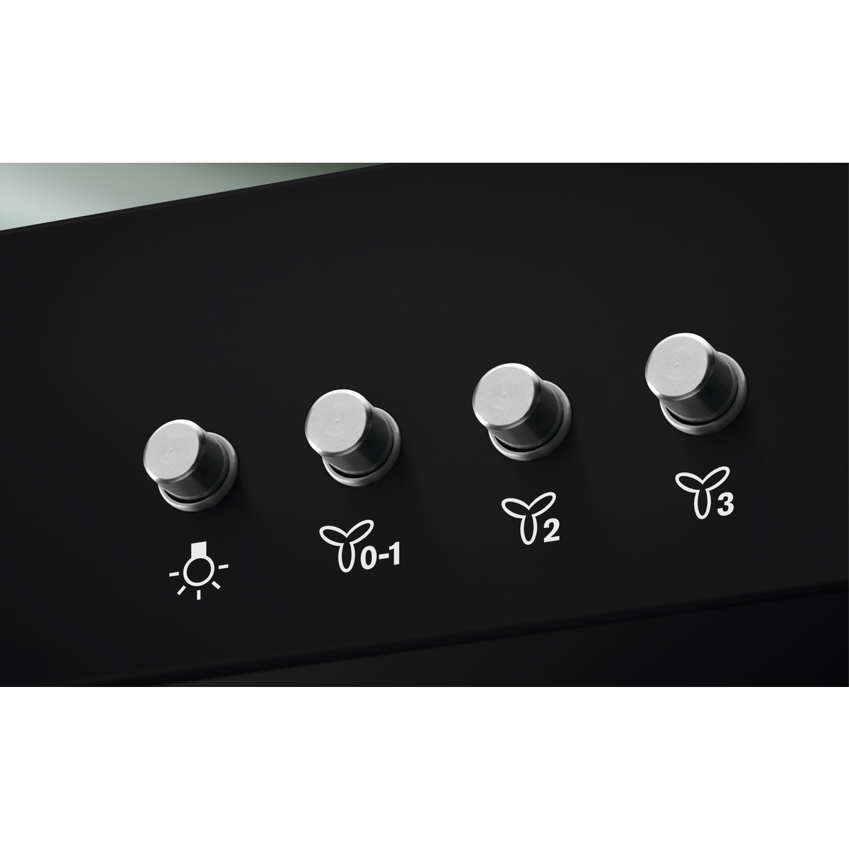 LFP619K van Electrolux afbeelding 6