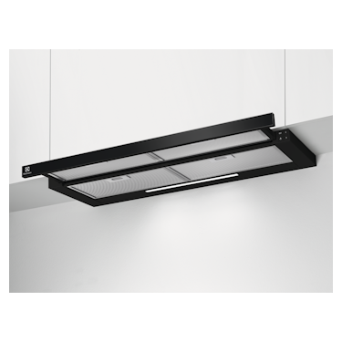 Electrolux LFP619K