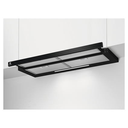 Electrolux LFP619K
