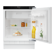 Electrolux LFS3SE82R