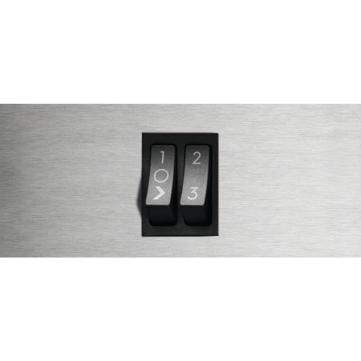 Electrolux LFT316X  afzuigkap afbeelding 5