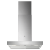 Electrolux LFT316X