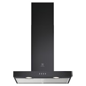 Electrolux LFT416K