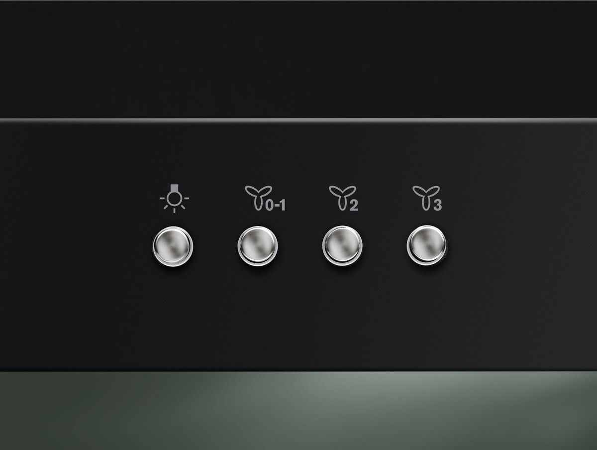 LFT416K Electrolux afbeelding 2