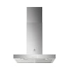 Electrolux LFT416X