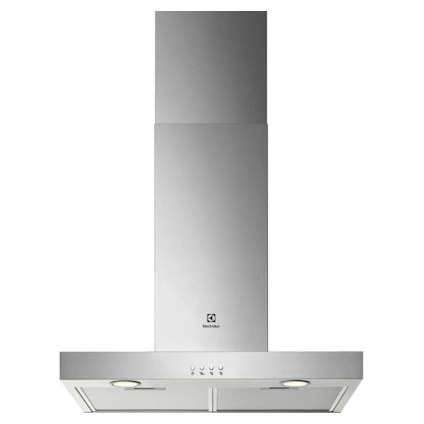 Electrolux LFT416X