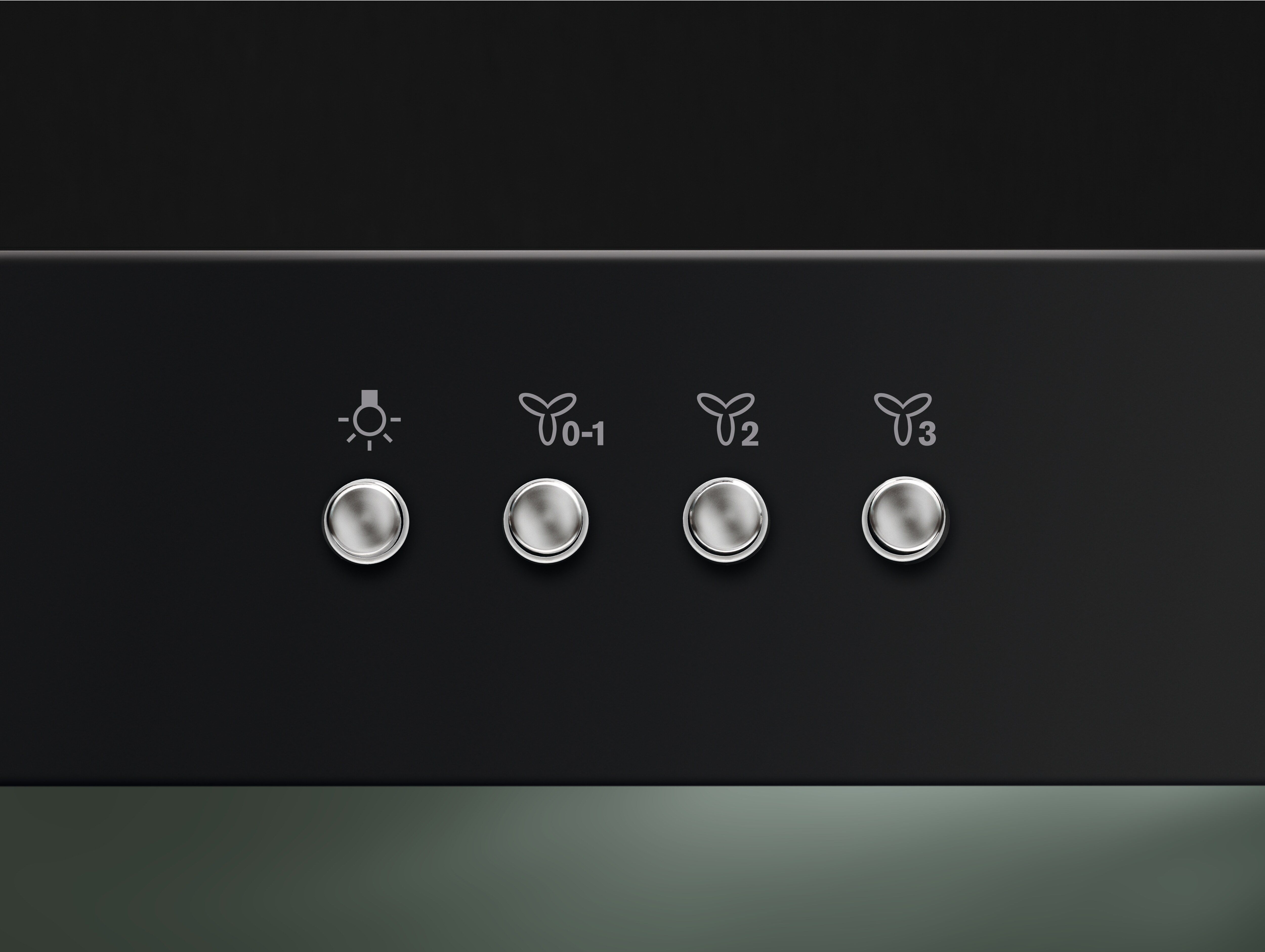 LFT419K Electrolux afbeelding 2