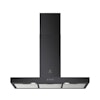 Electrolux LFT419K