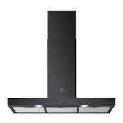 Electrolux LFT419K
