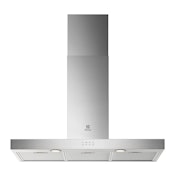 Electrolux LFT419X