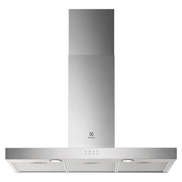 Electrolux LFT419X