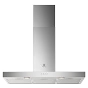 Electrolux LFT419X
