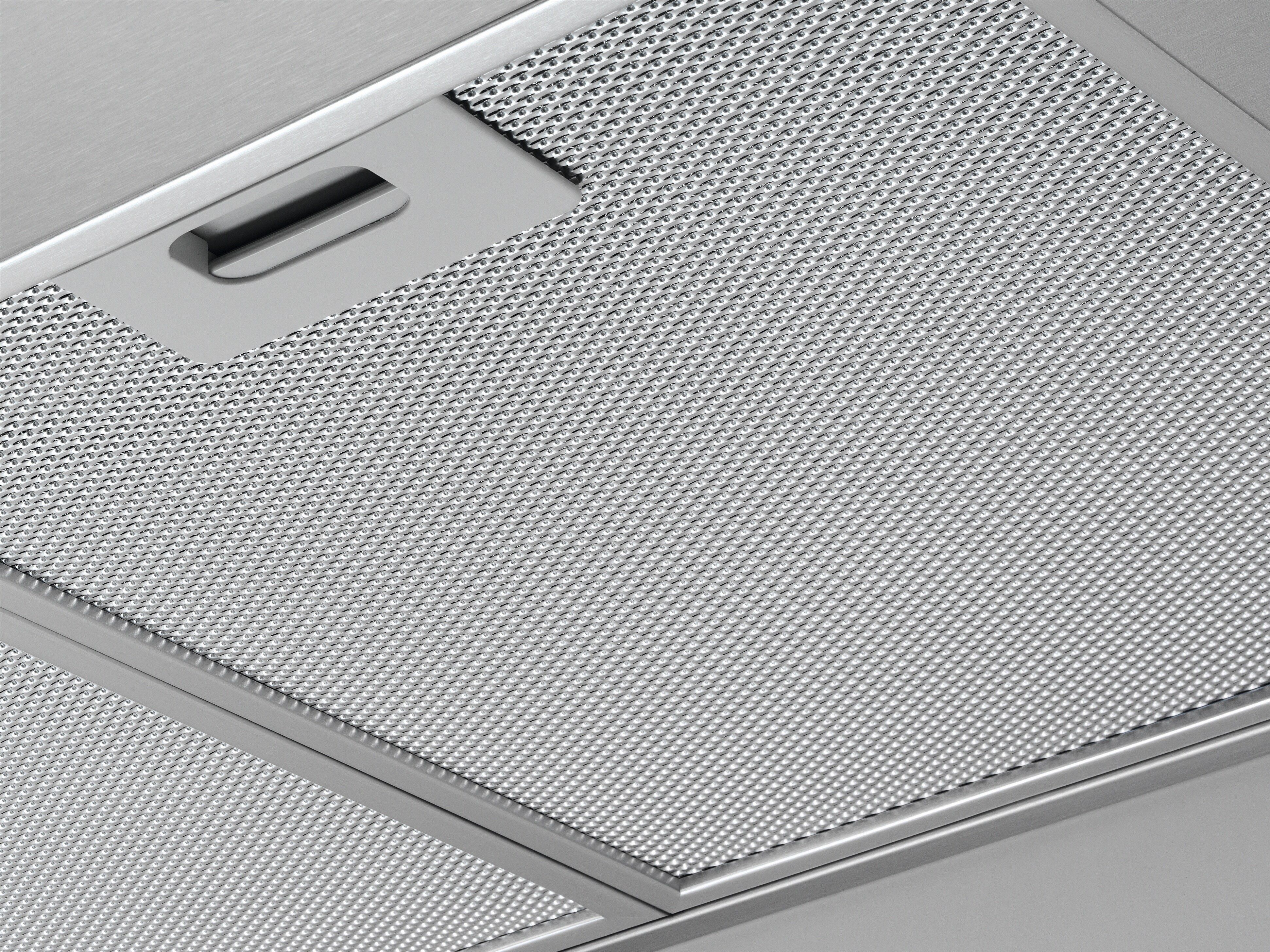 Electrolux afzuigkap LFT419X afbeelding 3