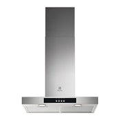 Electrolux LFT426X