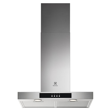 Electrolux LFT426X