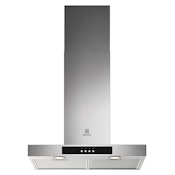 Electrolux LFT426X