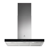 Electrolux LFT769X