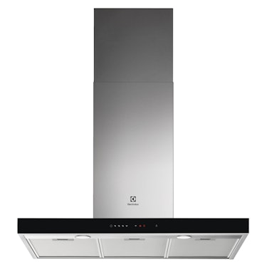 Electrolux LFT769X