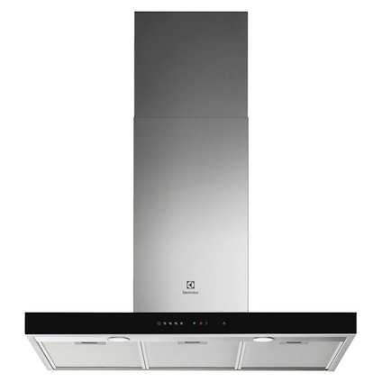 Electrolux LFT769X
