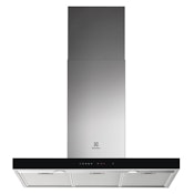 Electrolux LFT769X