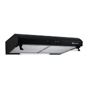 Electrolux LFU226K