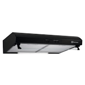 Electrolux LFU226K