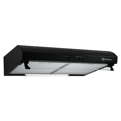 Electrolux LFU226K