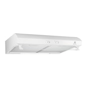 Electrolux LFU226W