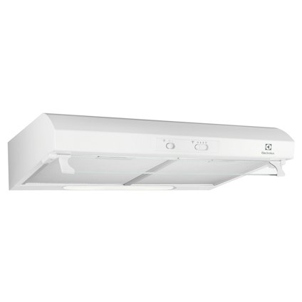 Electrolux LFU226W