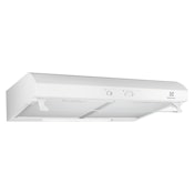 Electrolux LFU226W