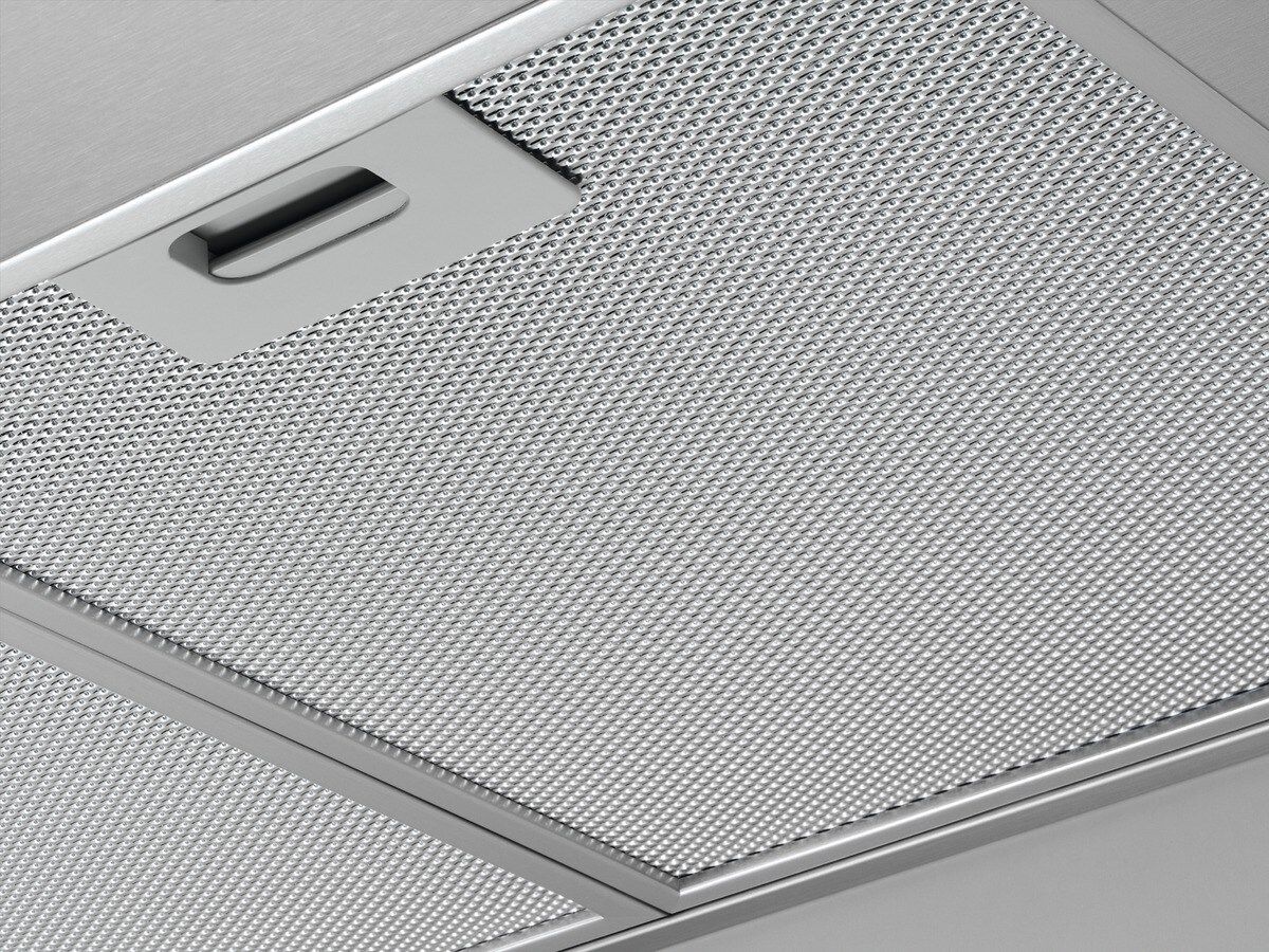 LFU226X Electrolux afbeelding 2