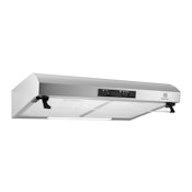 Electrolux LFU226X