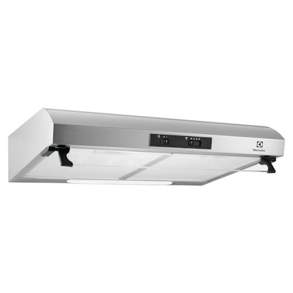 Electrolux LFU226X