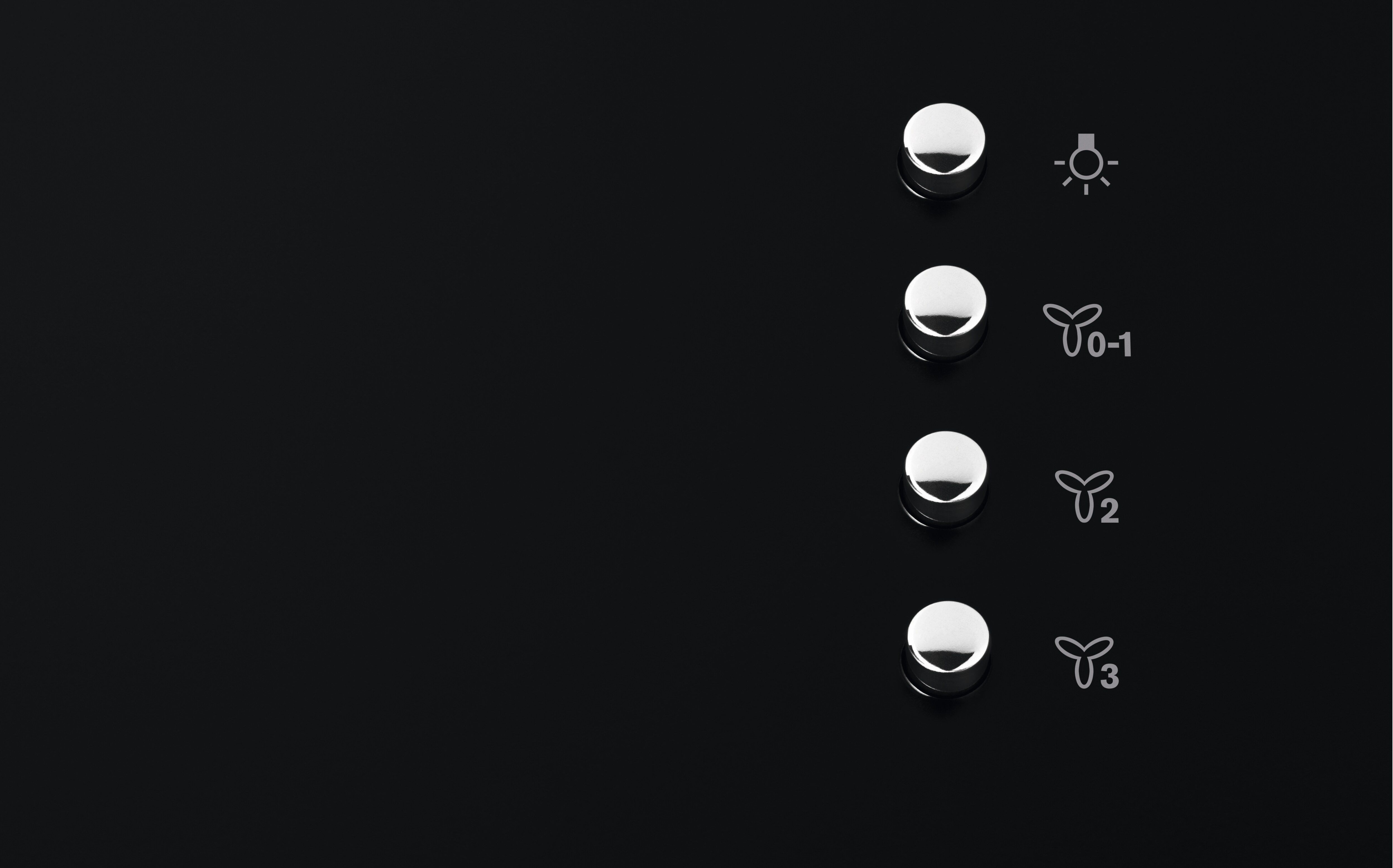 LFV319K Electrolux afbeelding 2