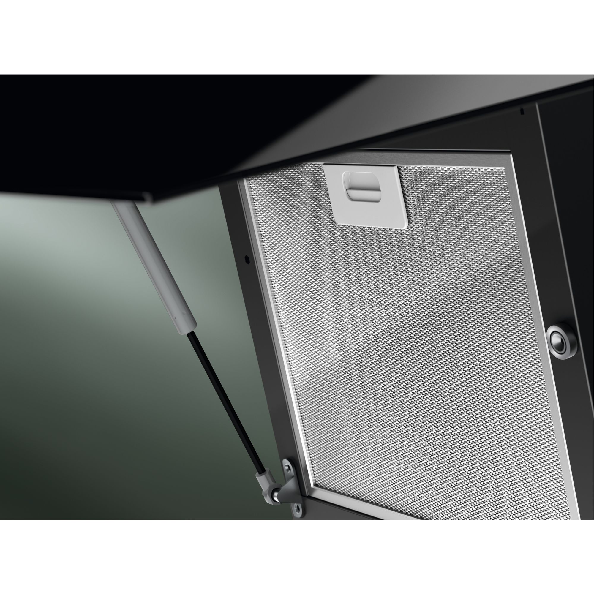 Electrolux afzuigkap LFV439K afbeelding 8