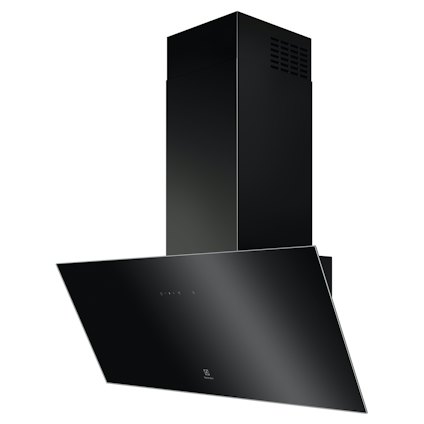 Electrolux LFV439K