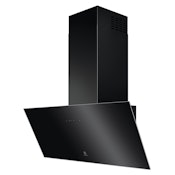 Electrolux LFV439K